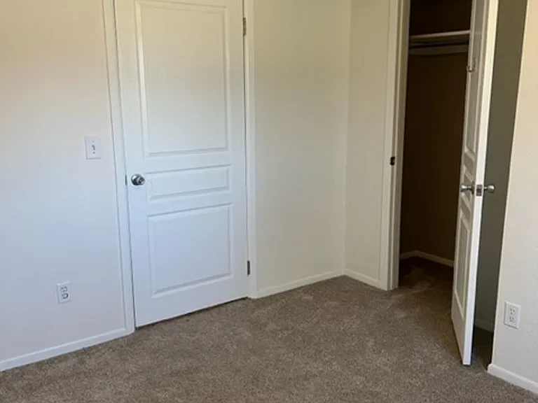 1212 Morning Star Dr — Photo 47