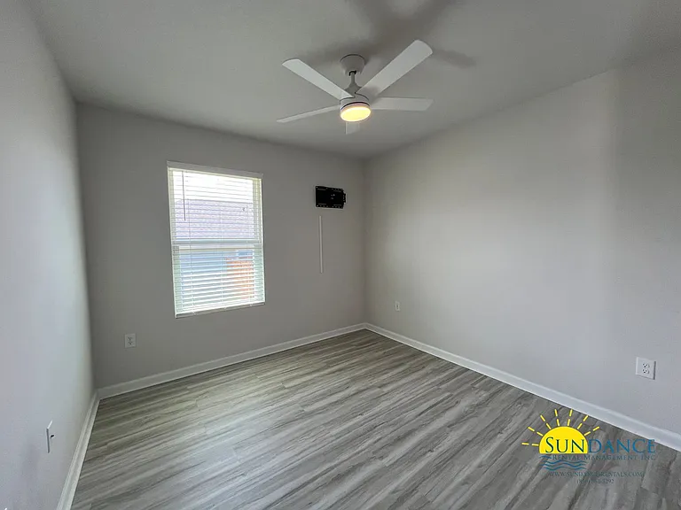 2665 Saltgrass Way — Photo 8