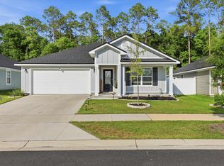 3951 Cottage Farm Rd, Tallahassee, FL 32311