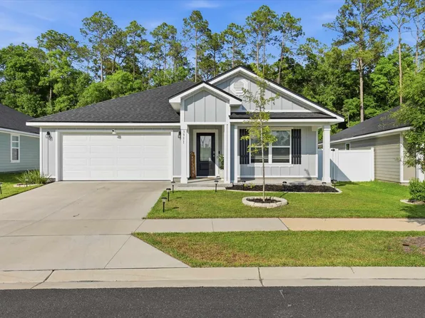 3951 Cottage Farm Rd, Tallahassee, FL 32311