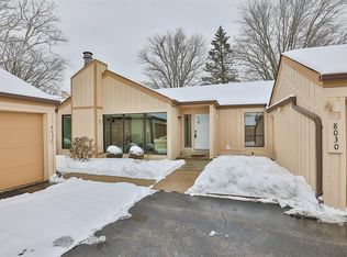 8030 Timbertree Way, West Chester, OH 45069