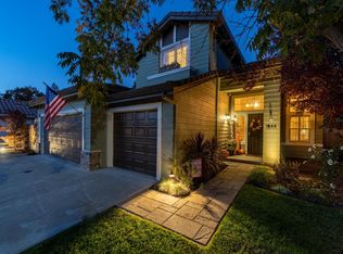 1044 Zumstein Dr, Ripon, CA 95366