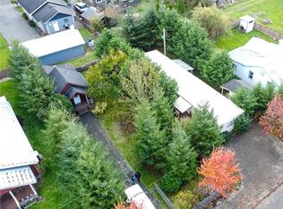 107 Cleveland St, Centralia, WA 98531