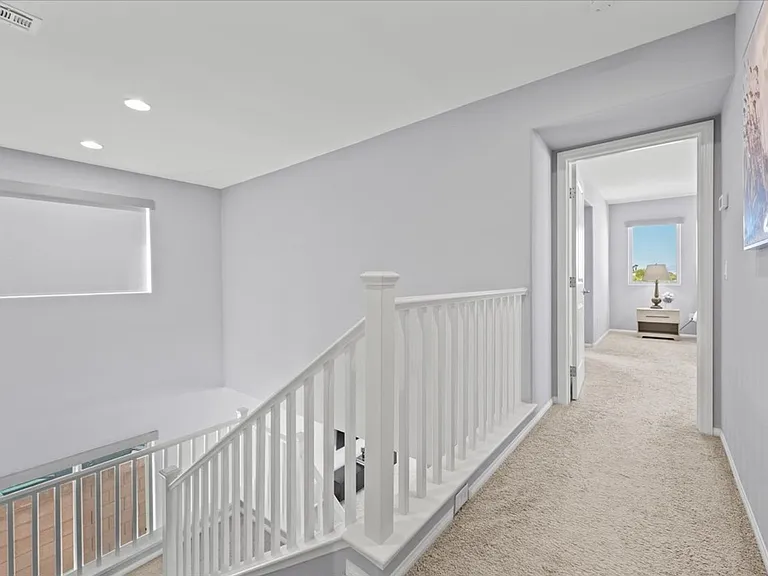8524 Blazing Desert Ave — Photo 15