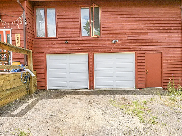 204 Bristlecone Way — Photo 34
