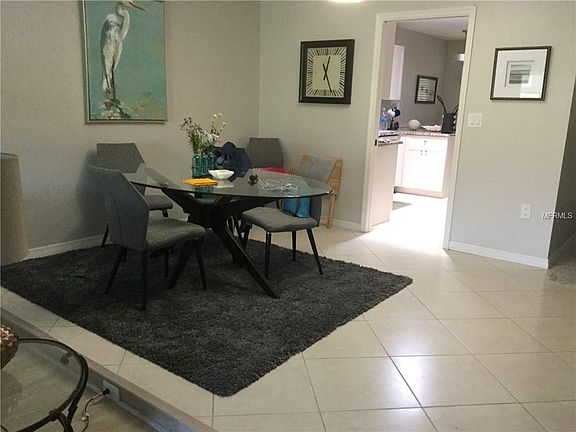 5th image of 7360 Killarney Dr