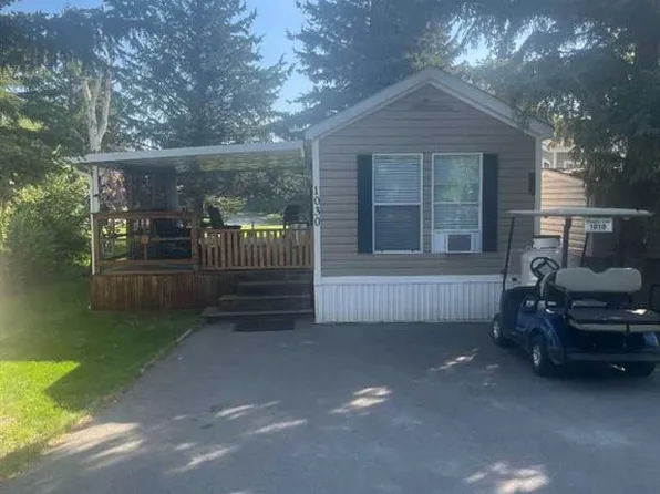 35468 Range Road 30 S #1030, Red Deer County, AB T4G 0M3