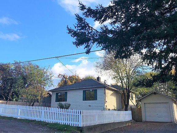 2nd image of 4135 W E St