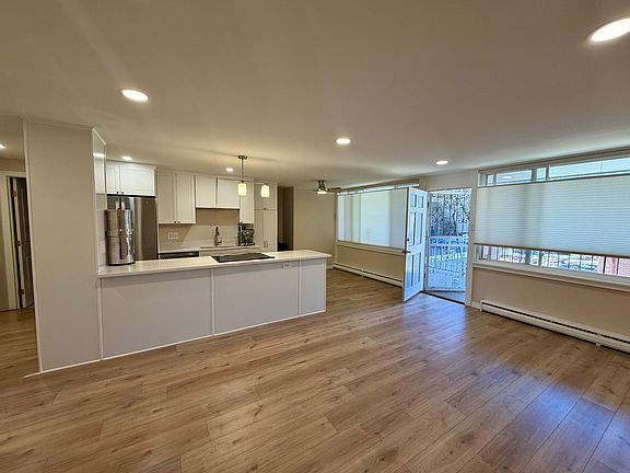 4th image of 10125 W 25th Ave