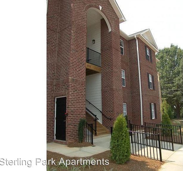 2nd image of 1811 Brice St APT P