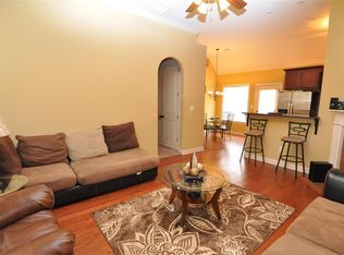 5212 Laurelhome Cv, Memphis, TN 38125