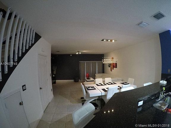 2nd image of 6509 Catalina Ln #5A