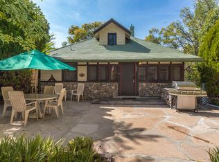 423 S Granite St, Prescott, AZ 86303