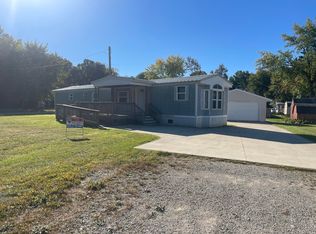 7959 Sunnydell Dr, Parma, MI 49269