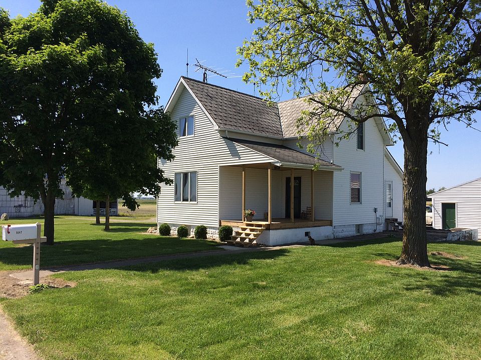 1st image of 1647 E State Road 218