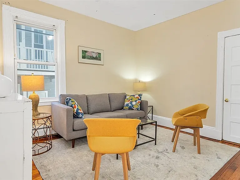 6 Priesing St #1 — Photo 8