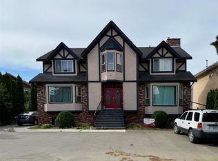 1973 Tranquille Rd, Kamloops, BC V2B 3M4