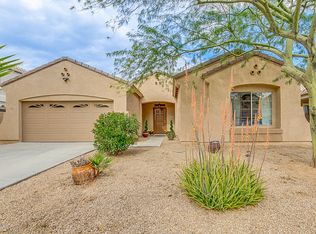 17824 W Acapulco Ln, Surprise, AZ 85388