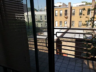 Rented by Dolores Buonocore, LREB