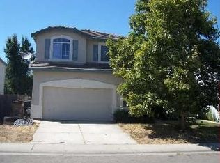 5529 Moonlight Way, Elk Grove, CA 95758
