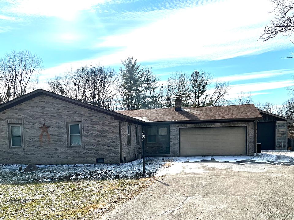 1st image of 8018 Black Oak Ct