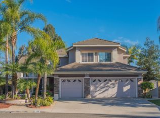 102 Downey Ln, Placentia, CA 92870
