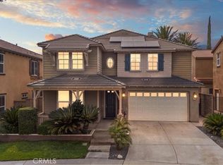 5678 Galasso Ave, Fontana, CA 92336
