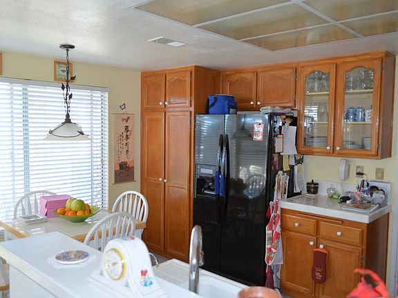 2nd image of 27273 Blakely Pl