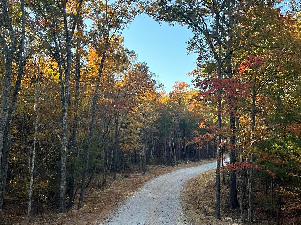 1st image of 109 Cherokee Path
