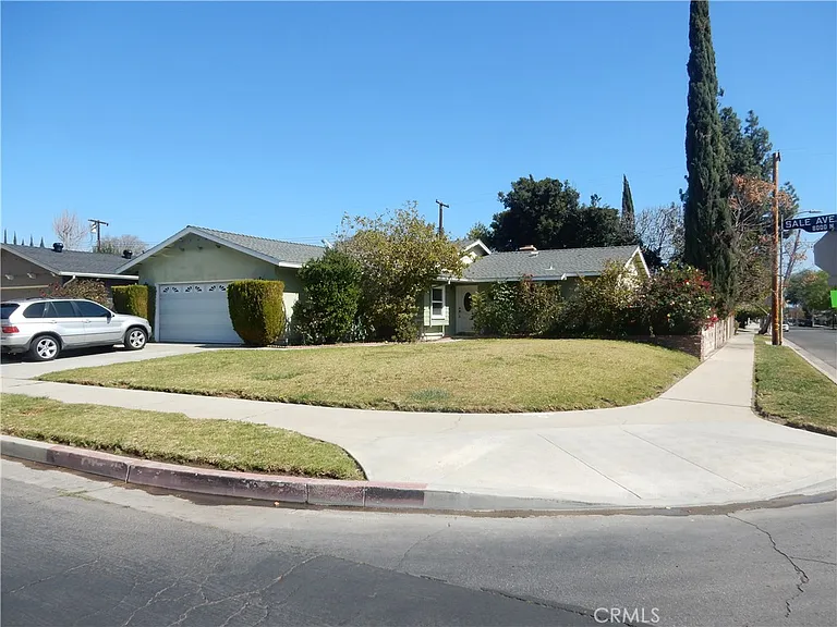 8000 Sale Ave — Photo 18