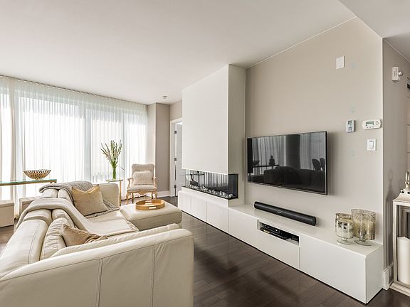 4th image of 100 Rue Andra #Pravost-312