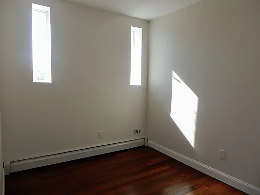 Rented by The LeBlanc Organization Inc | media 3