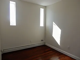 Rented by The LeBlanc Organization Inc