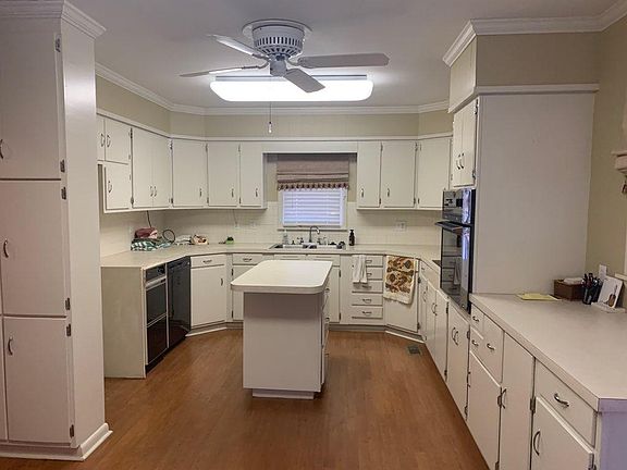 5th image of 417 Mimosa Ln