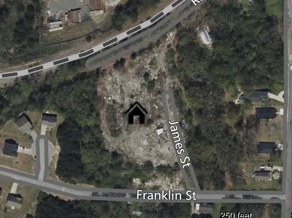6000 Franklin St SW #139, Austell, GA 30106