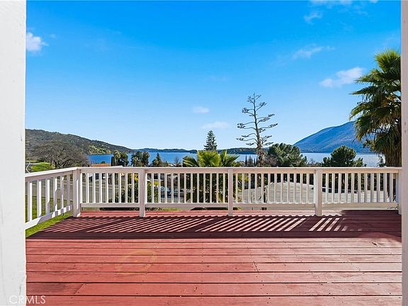 3rd image of 7765 Verna Way