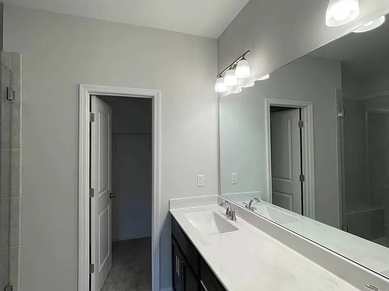 6540 Cortland Walk — Photo 10