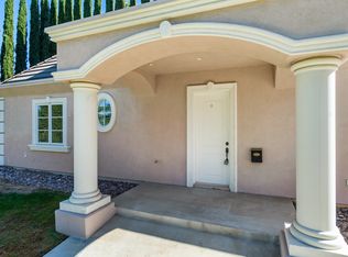 1916 Country Club Ln #1, Redlands, CA 92373
