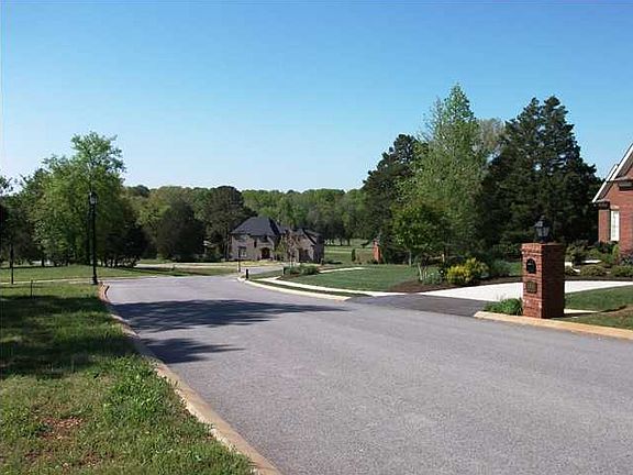 5th image of 7849 Lexsaturno Ln