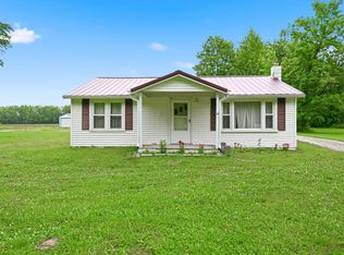 8434 N State Road 101, Sunman, IN 47041
