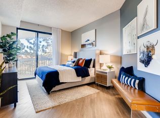 Alta Springs, Denver, CO 80231