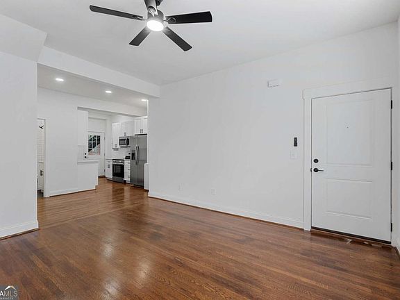 2nd image of 360 Ponce De Leon Ave NE APT 25