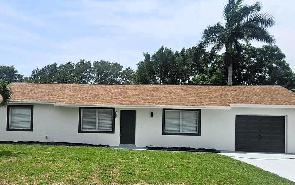 1st image of 1049 Coral Drive
