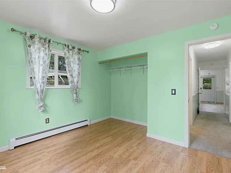1408 E 27th Ave — Photo 11