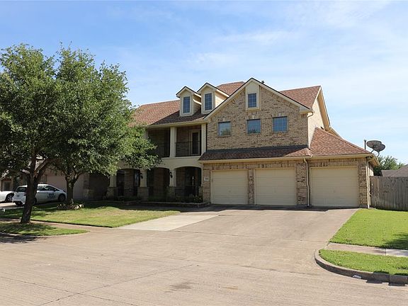 4th image of 4841 Monarch Dr