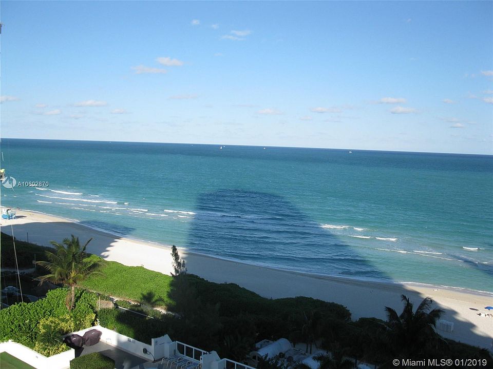 1st image of 6365 Collins Ave APT 1208