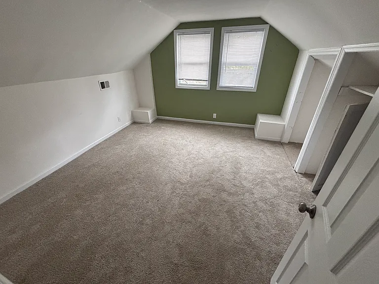 7 Berry Rd #A — Photo 18