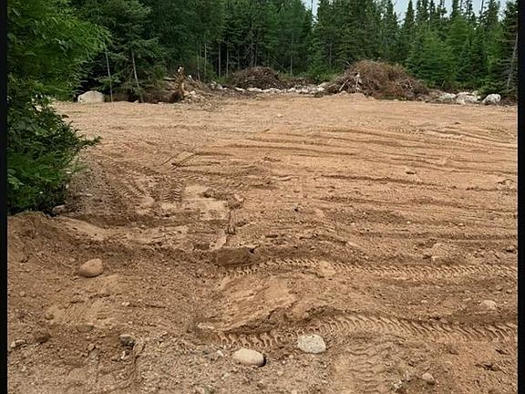 4th image of 8A Sandy Stream Road