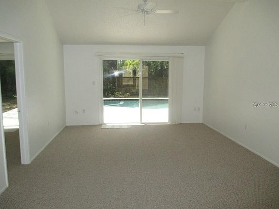 4th image of 6666 Mauna Loa Blvd