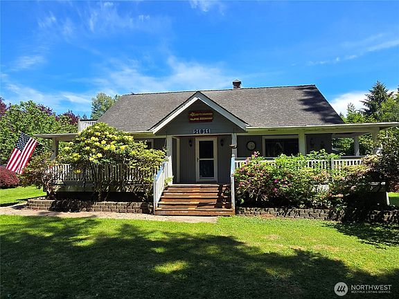 2nd image of 21911 123rd Avenue NE